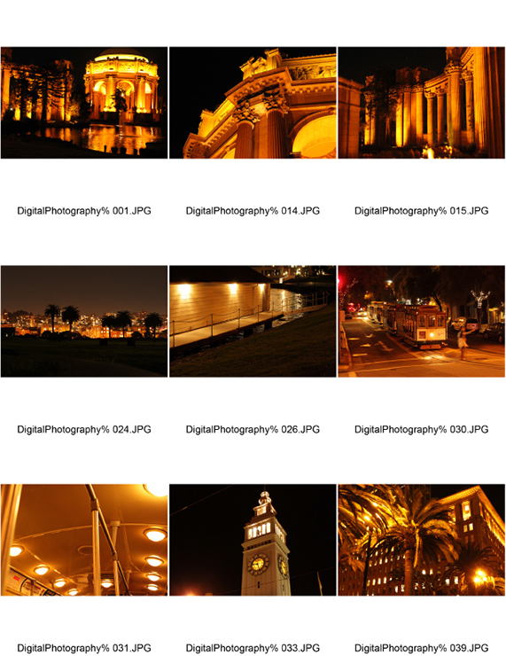 %_tempFileNamejolie%20baskett_845176_assignsubmission_file_ContactSheet-001%