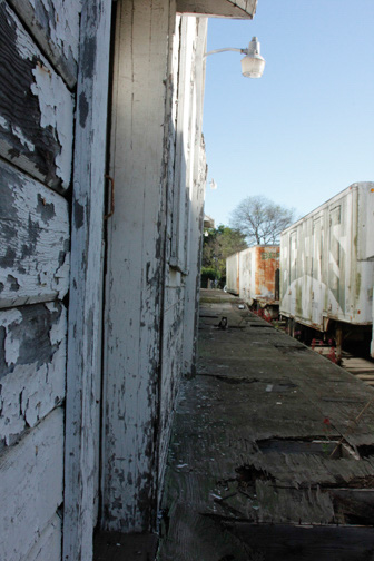 %_tempFileNameJamie%20Farries_858791_assignsubmission_file_wall_22%