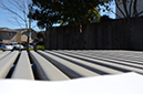 %_tempFileNameElizabeth%20Martinez_836952_assignsubmission_onlinetext_%231%