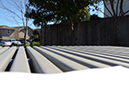 %_tempFileNameElizabeth%20Martinez_836952_assignsubmission_onlinetext_.3%