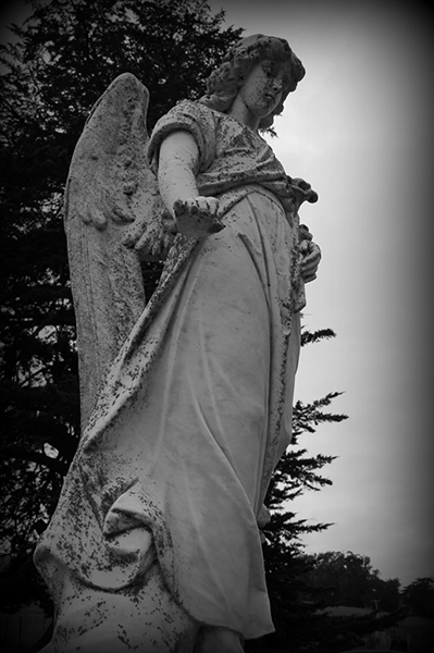 %_tempFileNameKristine%20Comer_883816_assignsubmission_file_Angel%20by%20tree%