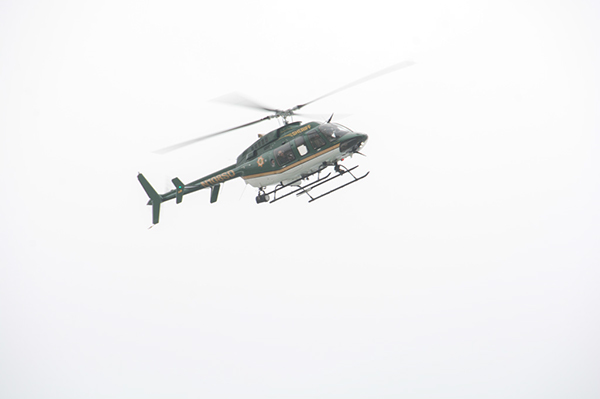 %_tempFileNameSilvia%20Rodriguez_883824_assignsubmission_file_TMS_4252%