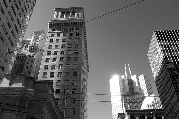 %_tempFileNamejolie%20baskett_883844_assignsubmission_file_city%