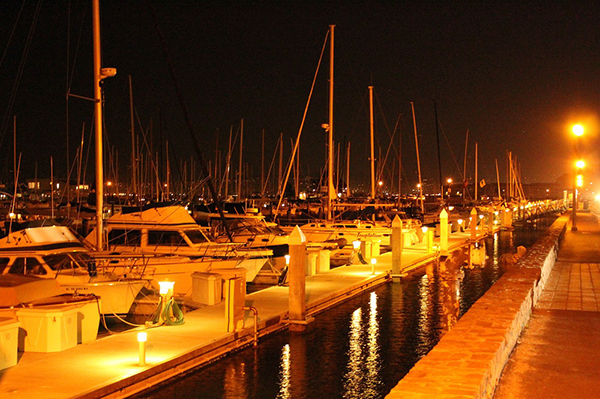 %_tempFileNamejolie%20baskett_883844_assignsubmission_file_marina%