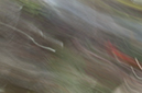 %_tempFileNameMarc%20Mcdonald_883841_assignsubmission_onlinetext_05%