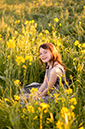 %_tempFileNameRoseanna%20Samuels_883822_assignsubmission_file__297%