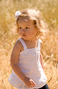%_tempFileNameRoseanna%20Samuels_883822_assignsubmission_file__544%