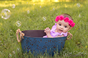 %_tempFileNameRoseanna%20Samuels_883822_assignsubmission_file_copy3%