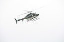 %_tempFileNameSilvia%20Rodriguez_883824_assignsubmission_file_TMS_4252%