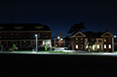 %_tempFileNamejolie%20baskett_883844_assignsubmission_file_between%