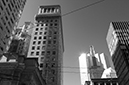 %_tempFileNamejolie%20baskett_883844_assignsubmission_file_city%