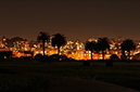 %_tempFileNamejolie%20baskett_883844_assignsubmission_file_horizon%