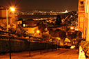 %_tempFileNamejolie%20baskett_883844_assignsubmission_file_light%