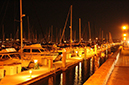 %_tempFileNamejolie%20baskett_883844_assignsubmission_file_marina%