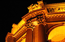 %_tempFileNamejolie%20baskett_883844_assignsubmission_file_palace%