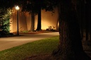 %_tempFileNamejolie%20baskett_883844_assignsubmission_file_path%