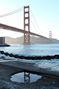 %_tempFileNamejolie%20baskett_883844_assignsubmission_file_reflection%