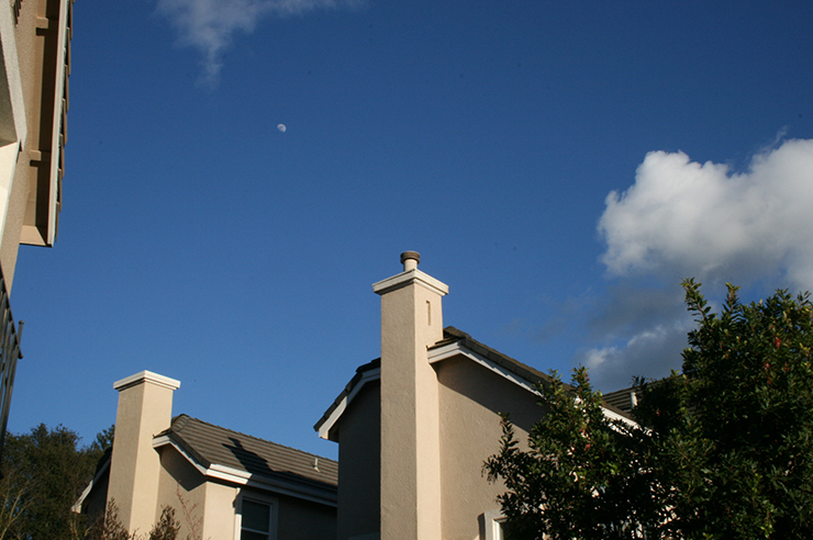 %_tempFileNameJustin%20Nguyen_841360_assignsubmission_file_IMG_4543%