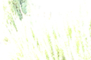 %_tempFileNameAndrew%20Egan_841342_assignsubmission_file_Highest_Iso%20(12800)%