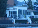 %_tempFileNameDick%20Ryerson_841346_assignsubmission_file_3.tungsten%