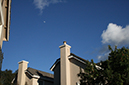 %_tempFileNameJustin%20Nguyen_841360_assignsubmission_file_IMG_4545%