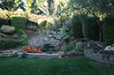 %_tempFileNameJustin%20Nguyen_841360_assignsubmission_file_IMG_4549%