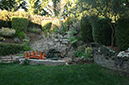 %_tempFileNameJustin%20Nguyen_841360_assignsubmission_file_IMG_4550%