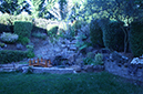 %_tempFileNameJustin%20Nguyen_841360_assignsubmission_file_IMG_4551%
