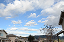 %_tempFileNameViviana%20Martinez_841354_assignsubmission_onlinetext_3200%20ISO%
