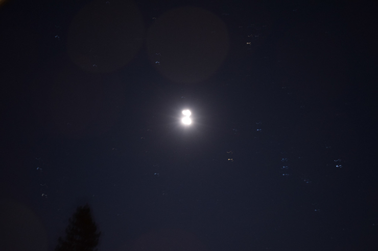 %_tempFileNameMegan%20Hiner_829524_assignsubmission_file_moon%202%