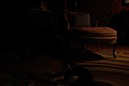 %_tempFileNameJamie%20Farries_829509_assignsubmission_file_1_ISO%