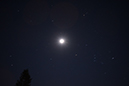 %_tempFileNameMegan%20Hiner_829524_assignsubmission_file_Moon%