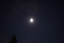 %_tempFileNameMegan%20Hiner_829524_assignsubmission_file_moon%202%
