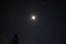 %_tempFileNameMegan%20Hiner_829524_assignsubmission_file_moon%203%