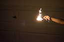%_tempFileNameRoseanna%20Samuels_829522_assignsubmission_file_DSC_5046%