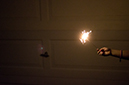 %_tempFileNameRoseanna%20Samuels_829522_assignsubmission_file_DSC_5047%
