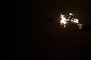 %_tempFileNameRoseanna%20Samuels_829522_assignsubmission_file_DSC_5048%