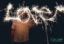 %_tempFileNameRoseanna%20Samuels_829522_assignsubmission_file_love%