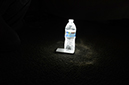 %_tempFileNameViviana%20Martinez_829532_assignsubmission_onlinetext_DSC_0452%