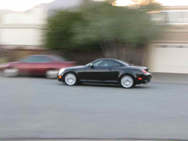%_tempFileNameDick%20Ryerson_848873_assignsubmission_file_Panning%20Blur%201%
