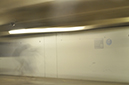 %_tempFileNameMarc%20Mcdonald_848874_assignsubmission_file_Arrival%