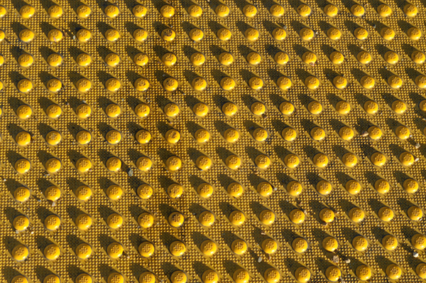 %_tempFileNameMarc%20Mcdonald_872249_assignsubmission_file_DSC_0904%