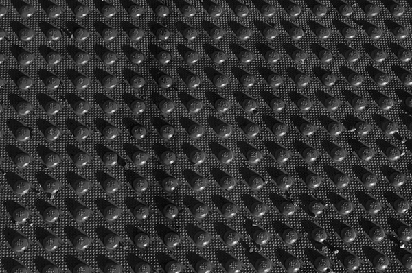 %_tempFileNameMarc%20Mcdonald_872249_assignsubmission_file_DSC_0904_edited-1%