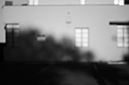 %_tempFileNameMarc%20Mcdonald_872249_assignsubmission_file_Building_edited-1%
