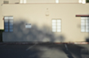 %_tempFileNameMarc%20Mcdonald_872249_assignsubmission_file_DSC_0900%