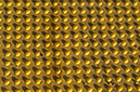 %_tempFileNameMarc%20Mcdonald_872249_assignsubmission_file_DSC_0904%