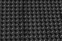 %_tempFileNameMarc%20Mcdonald_872249_assignsubmission_file_DSC_0904_edited-1%
