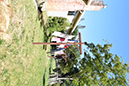 %_tempFileNameMegan%20Hiner_872251_assignsubmission_file_Clothes%20line%201%
