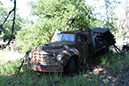 %_tempFileNameMegan%20Hiner_872251_assignsubmission_file_Truck%201%