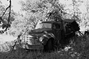 %_tempFileNameMegan%20Hiner_872251_assignsubmission_file_Truck%202%